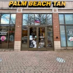 Google Places Image #1