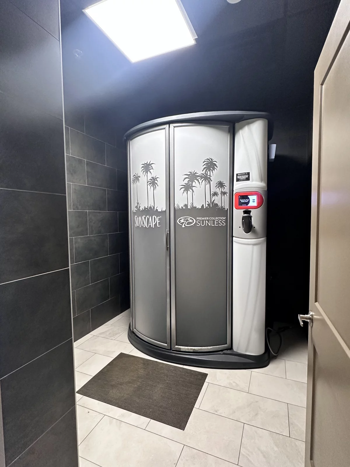 Google Places Image #2