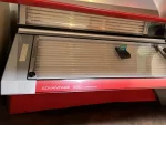 Google Places Image #5