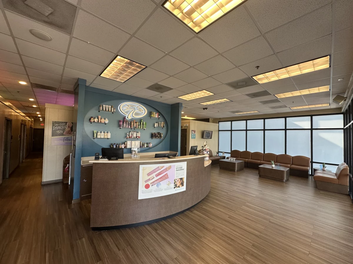 Google Places Image #2