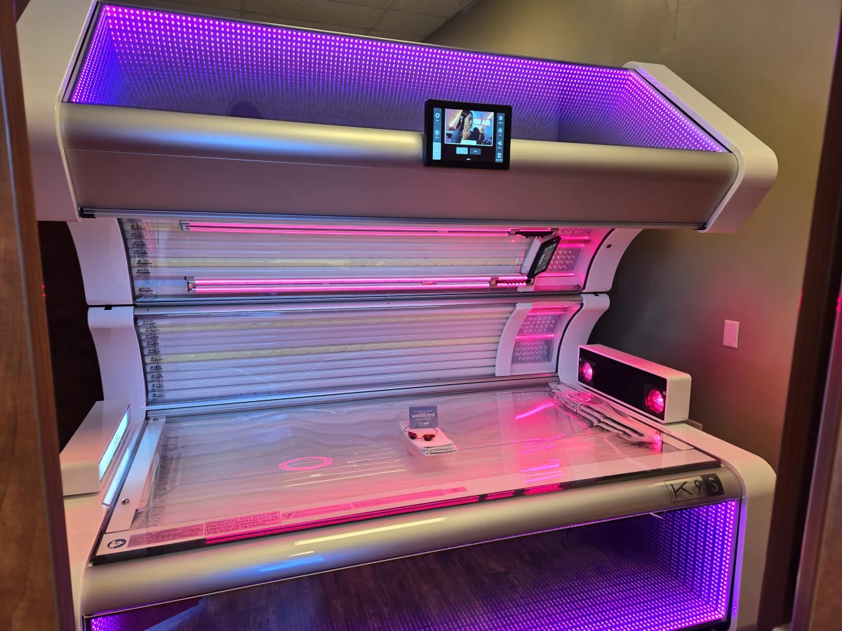 Google Places Image #3
