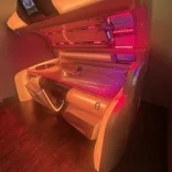 Google Places Image #3