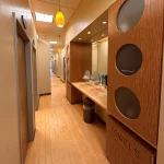 Google Places Image #4