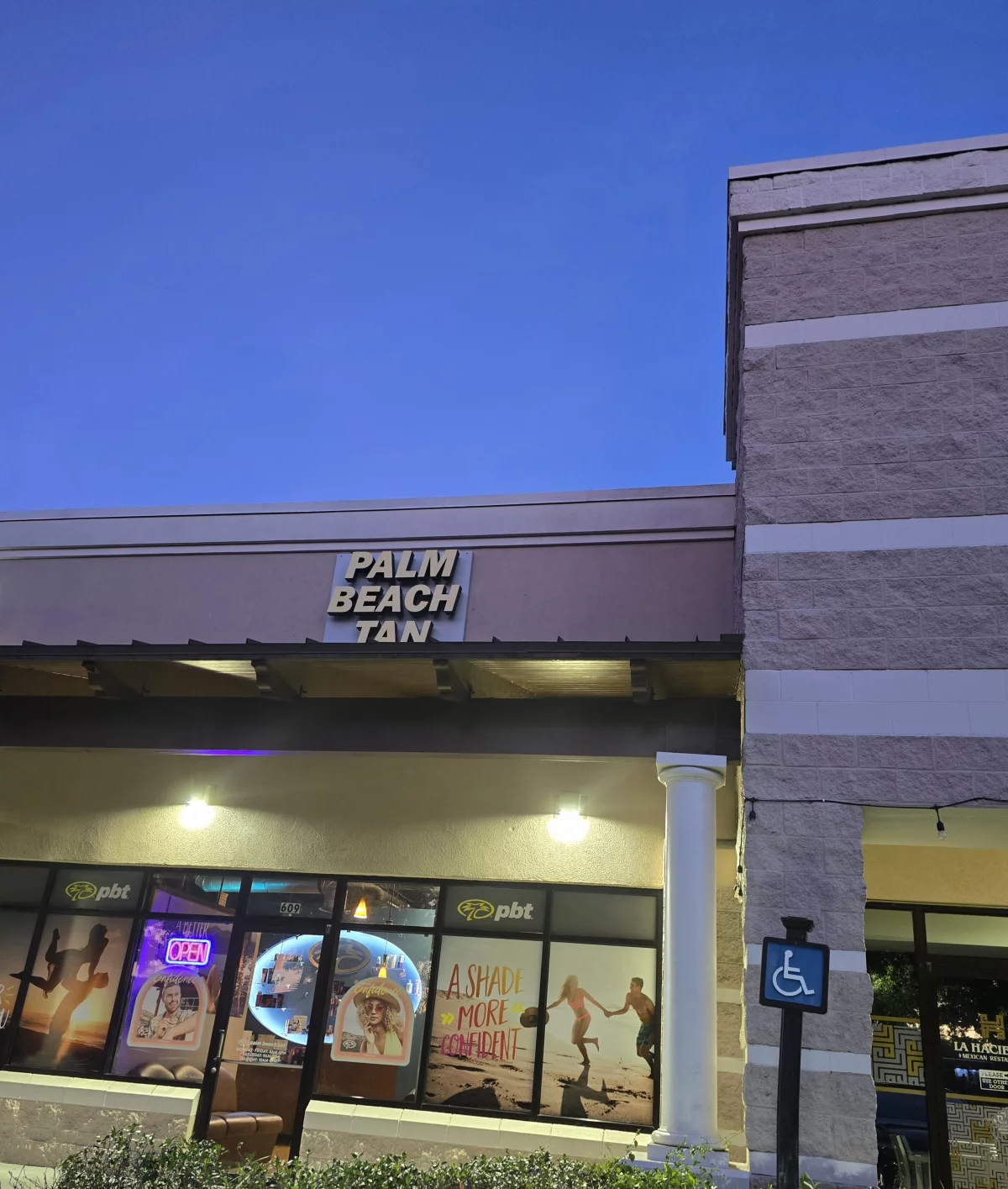 Google Places Image #2