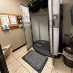 Google Places Image #3