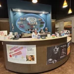 Google Places Image #4