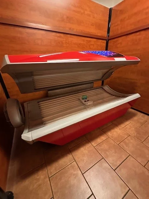 Google Places Image #9