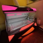 Google Places Image #10