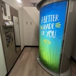 Google Places Image #10