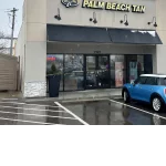 Google Places Image #1