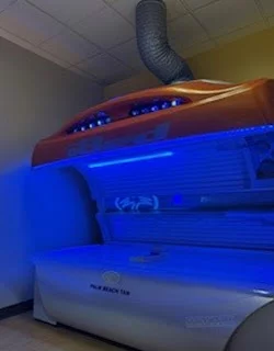 Google Places Image #6