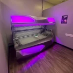 Google Places Image #10