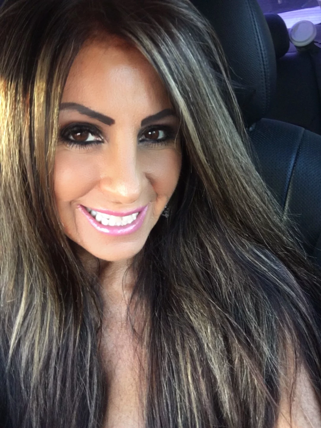 Google Places Image #10