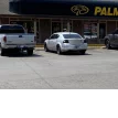 Google Places Image #7