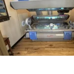 Google Places Image #5