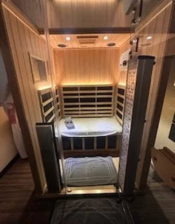 Google Places Image #4