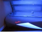 Google Places Image #8