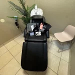 Google Places Image #5