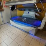 Google Places Image #6