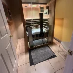 Google Places Image #4