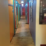 Google Places Image #7