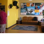 Google Places Image #7