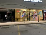 Google Places Image #2