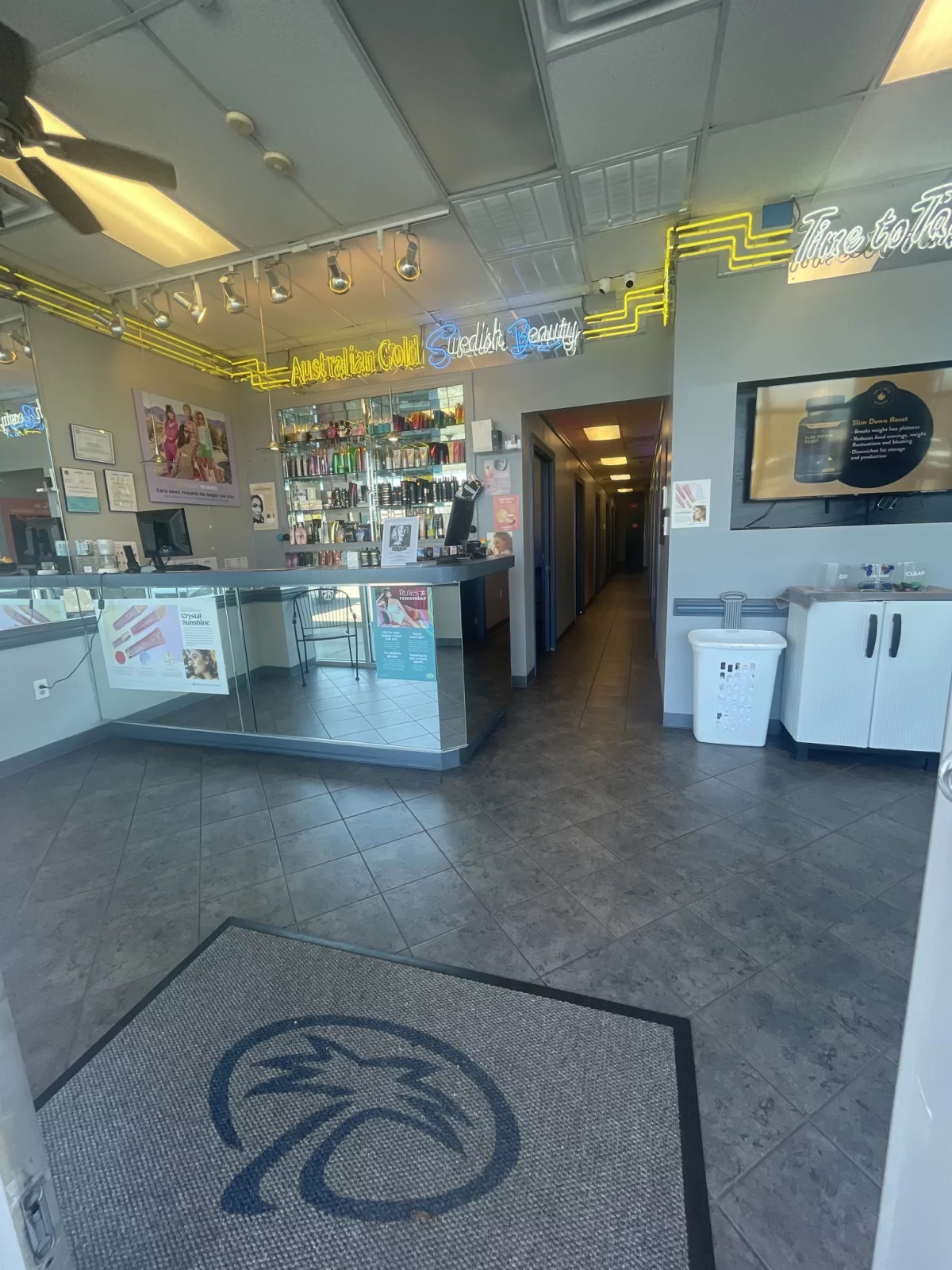 Google Places Image #3