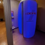 Google Places Image #7