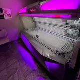 Google Places Image #10