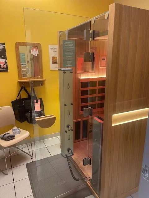 Google Places Image #8