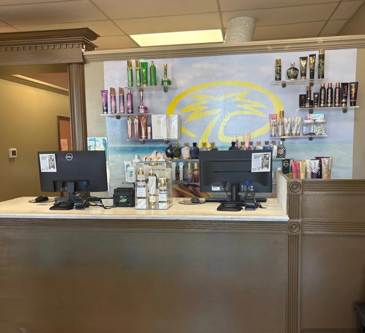 Google Places Image #3