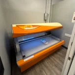 Google Places Image #8