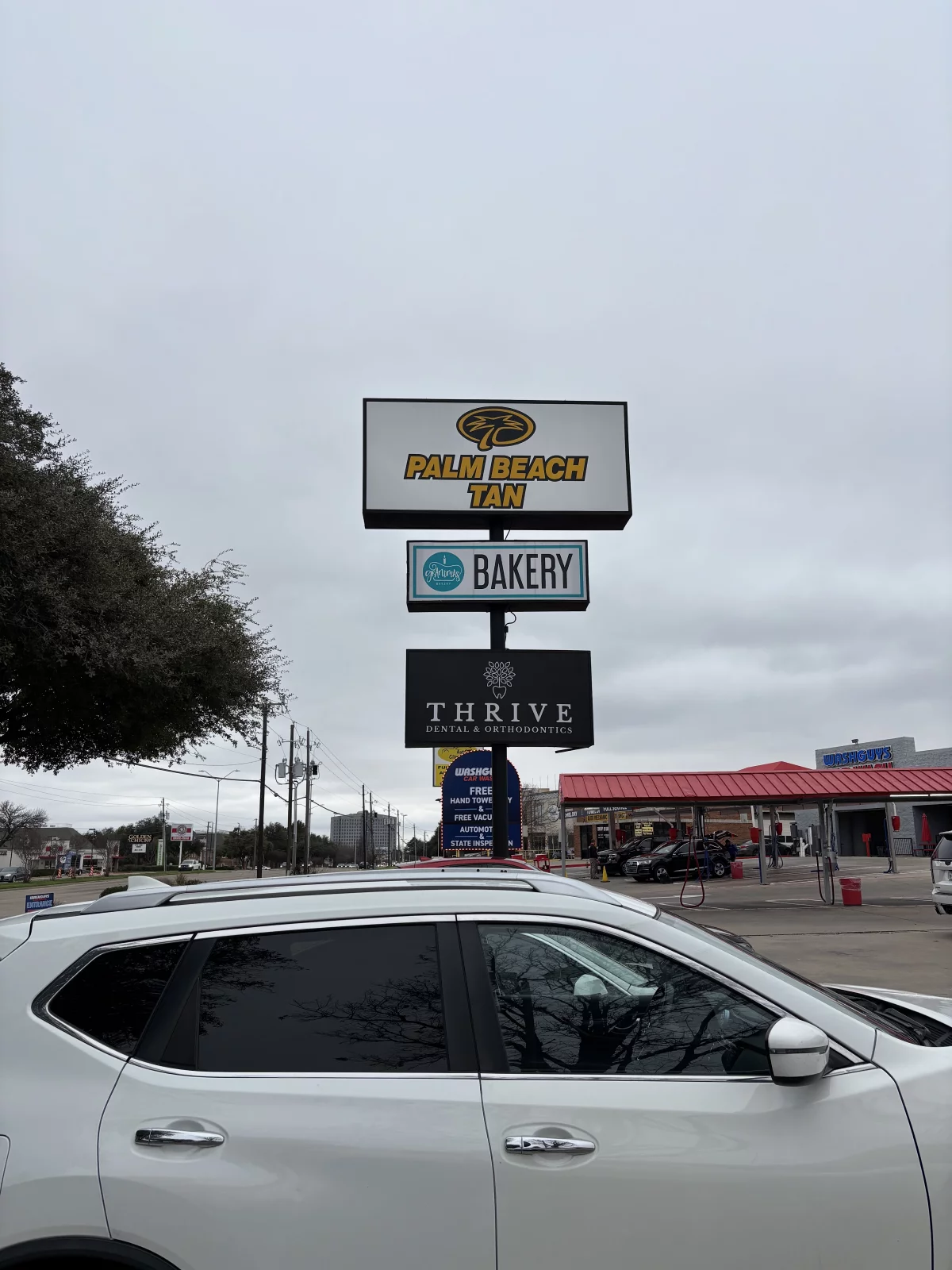 Google Places Image #8