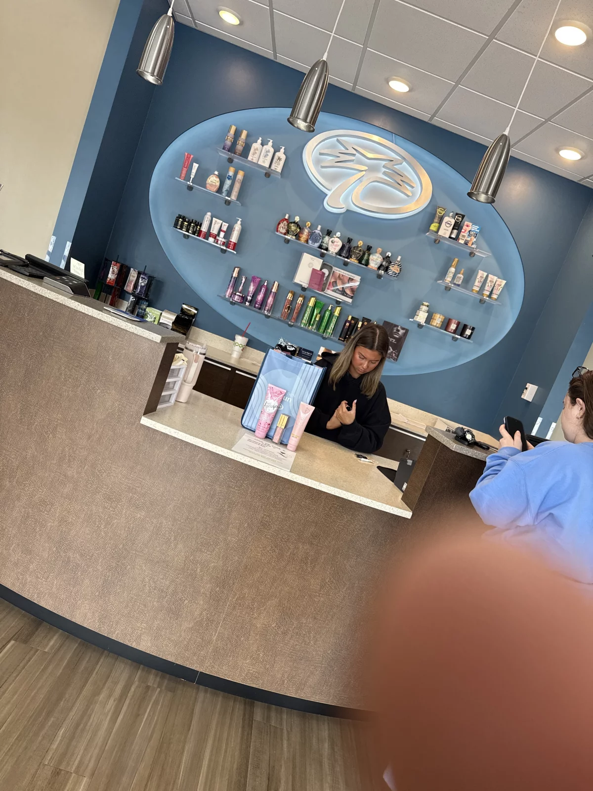 Google Places Image #2