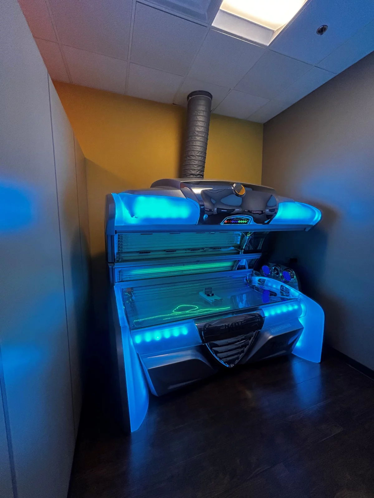 Google Places Image #5