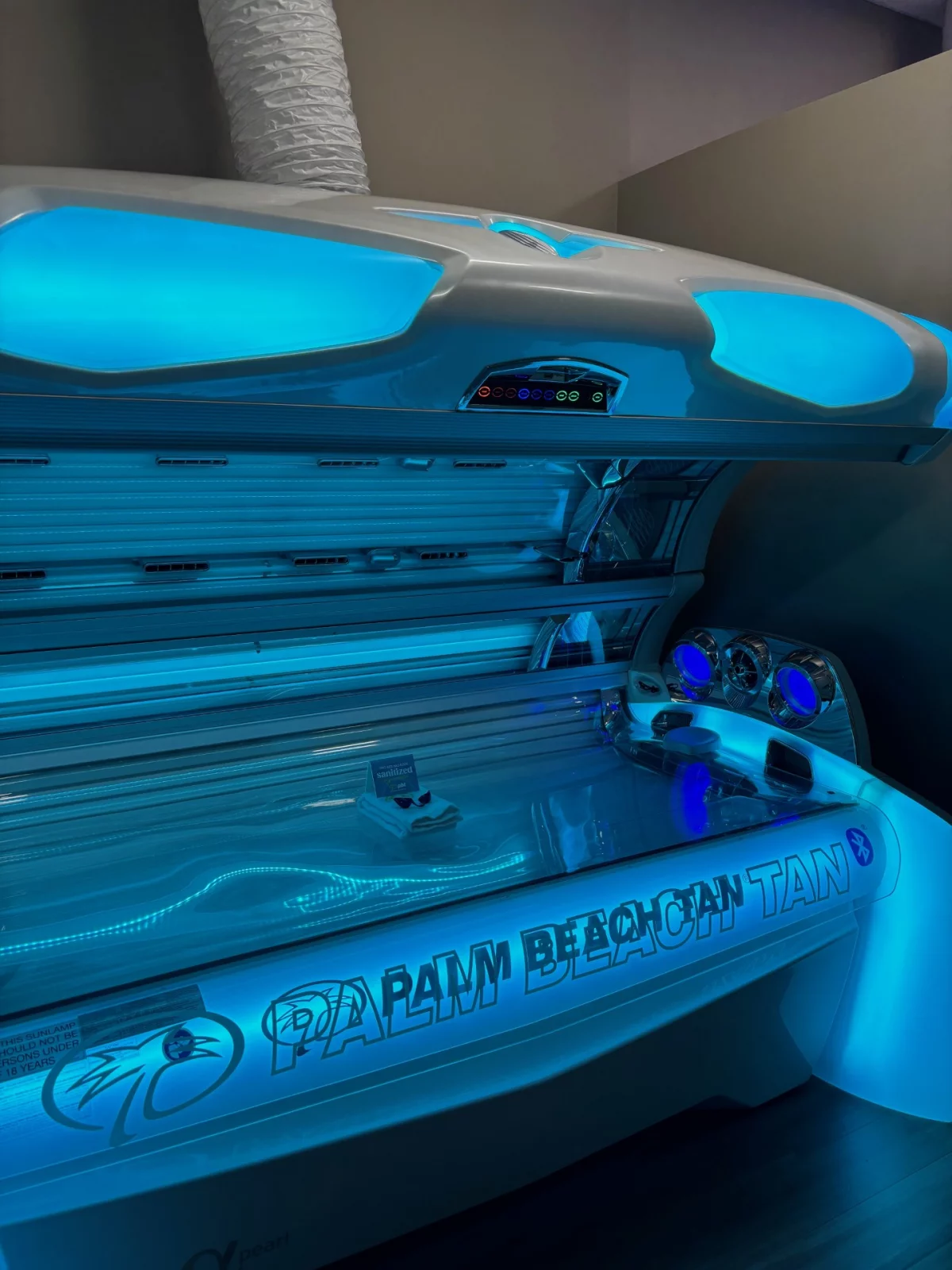 Google Places Image #10