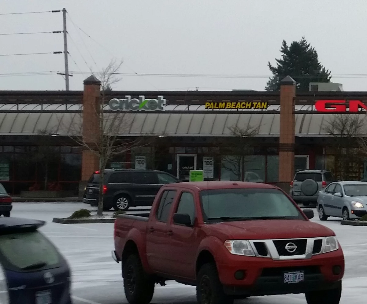 Google Places Image #6