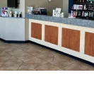 Google Places Image #1