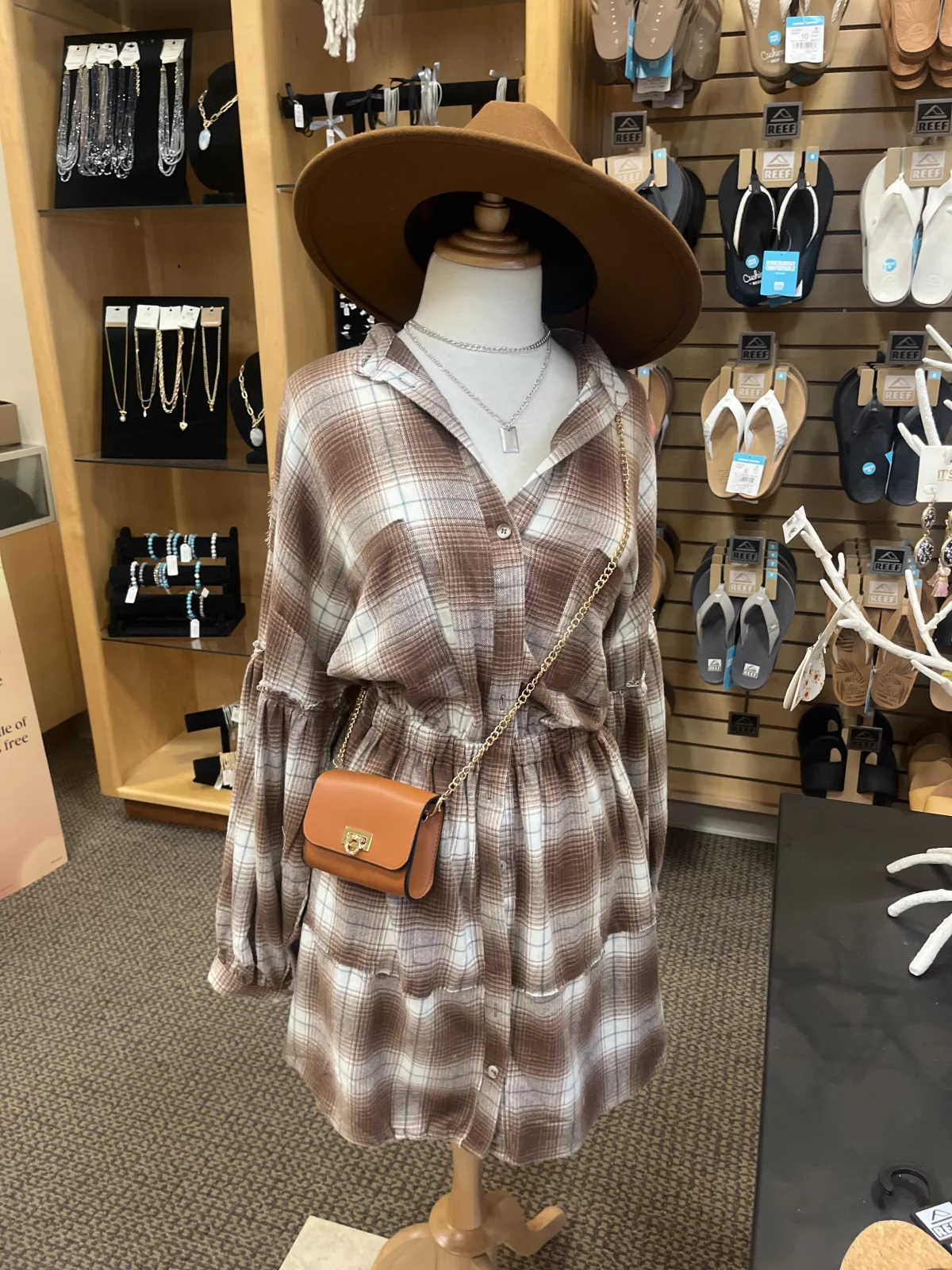 Google Places Image #3