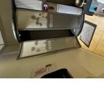 Google Places Image #10