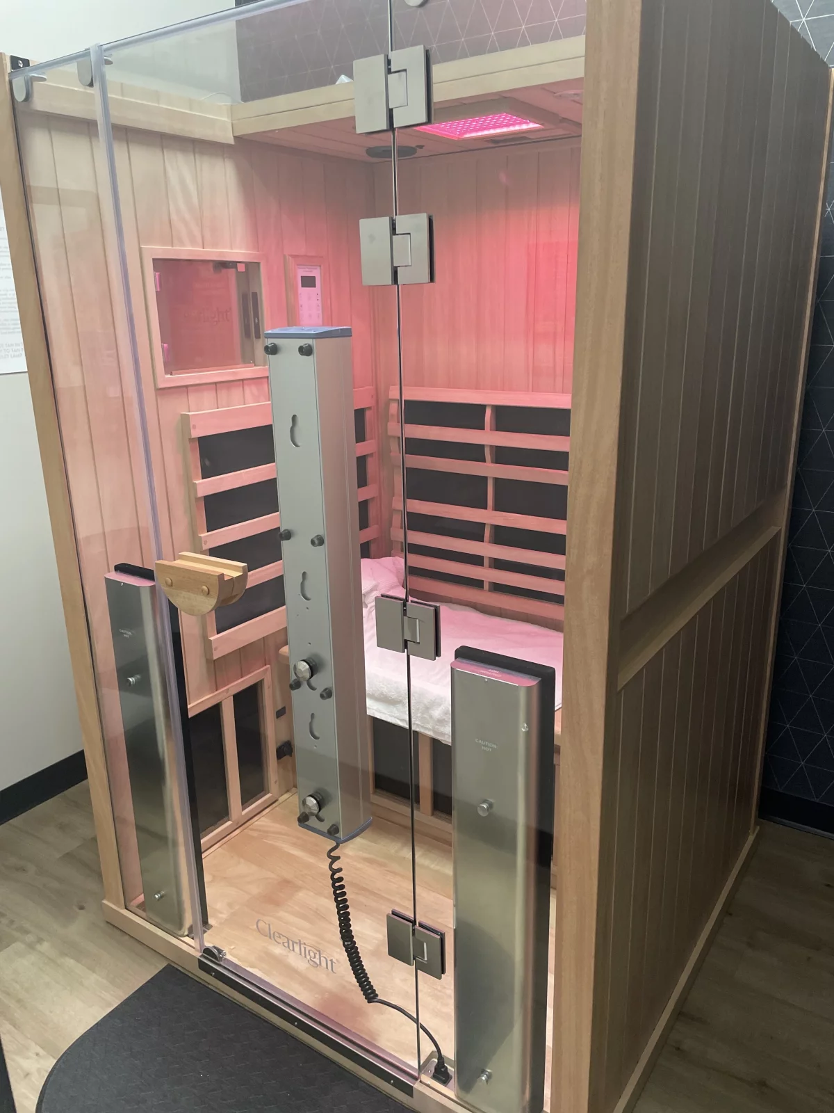 Google Places Image #5