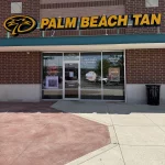 Google Places Image #1