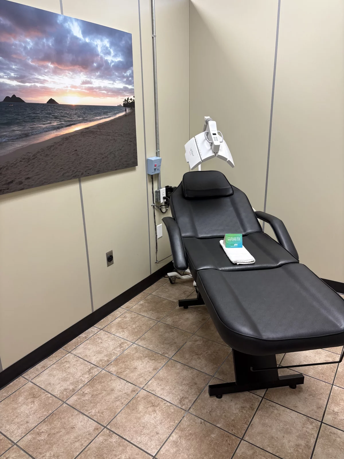 Google Places Image #9