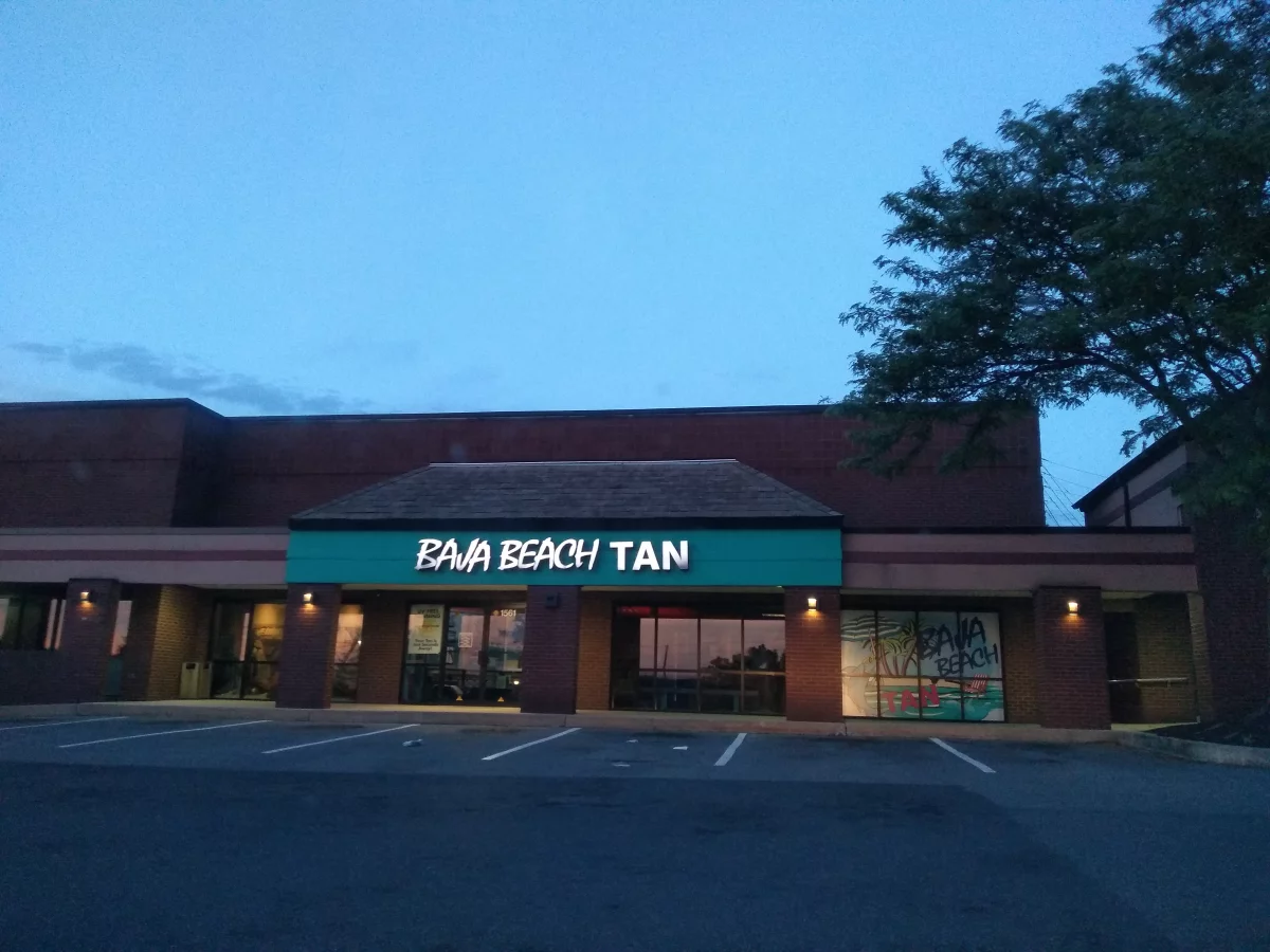 Google Places Image #8