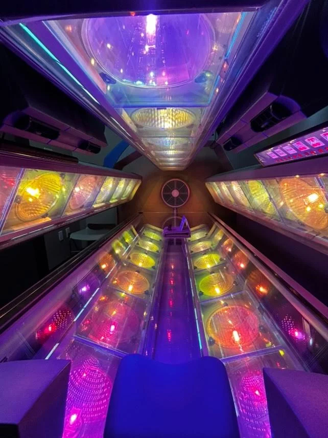Google Places Image #5