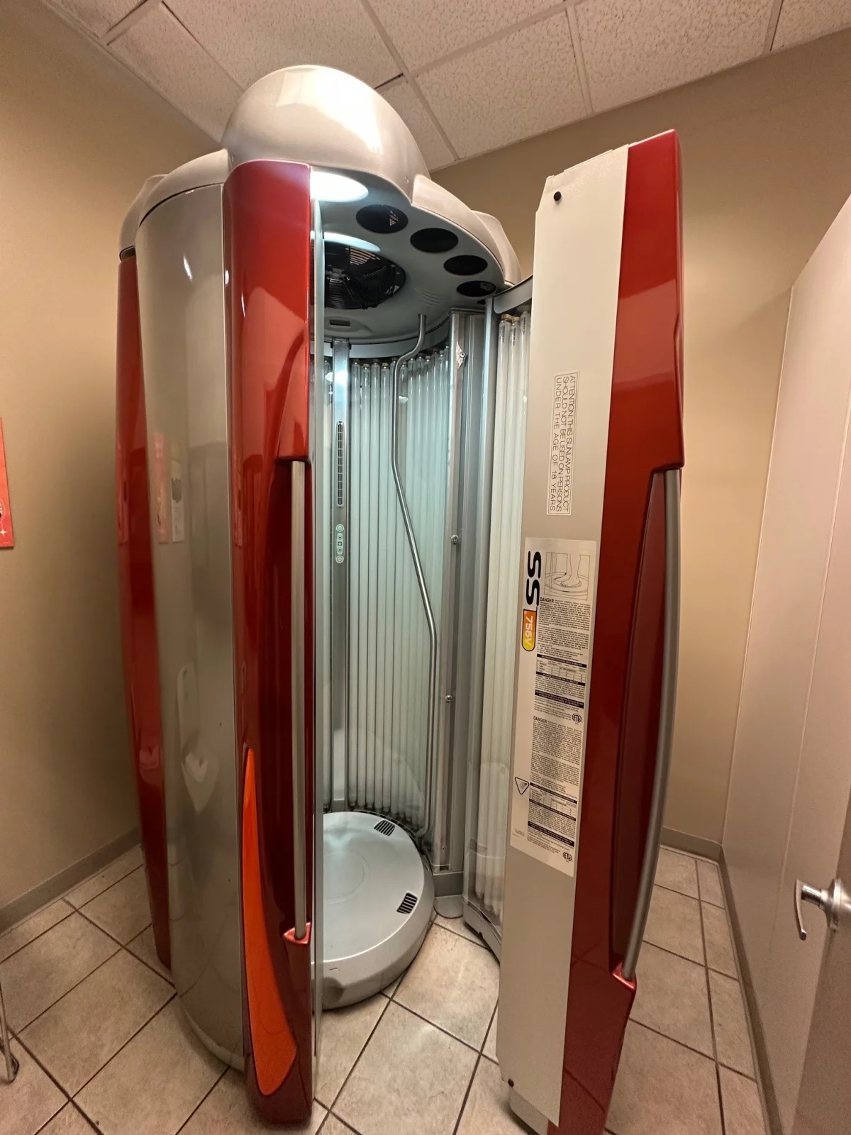 Google Places Image #3