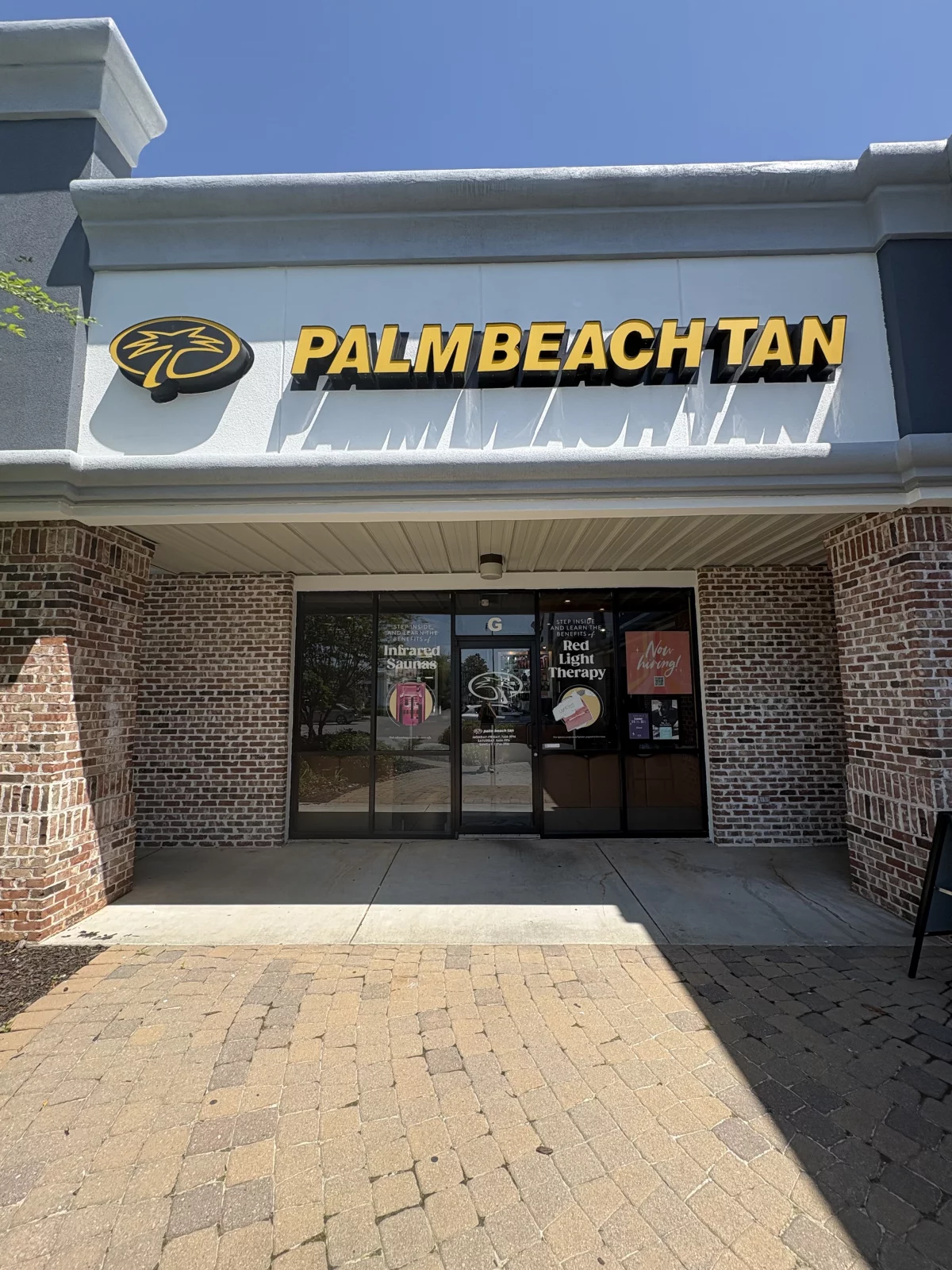 Google Places Image #1