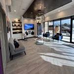 Google Places Image #4