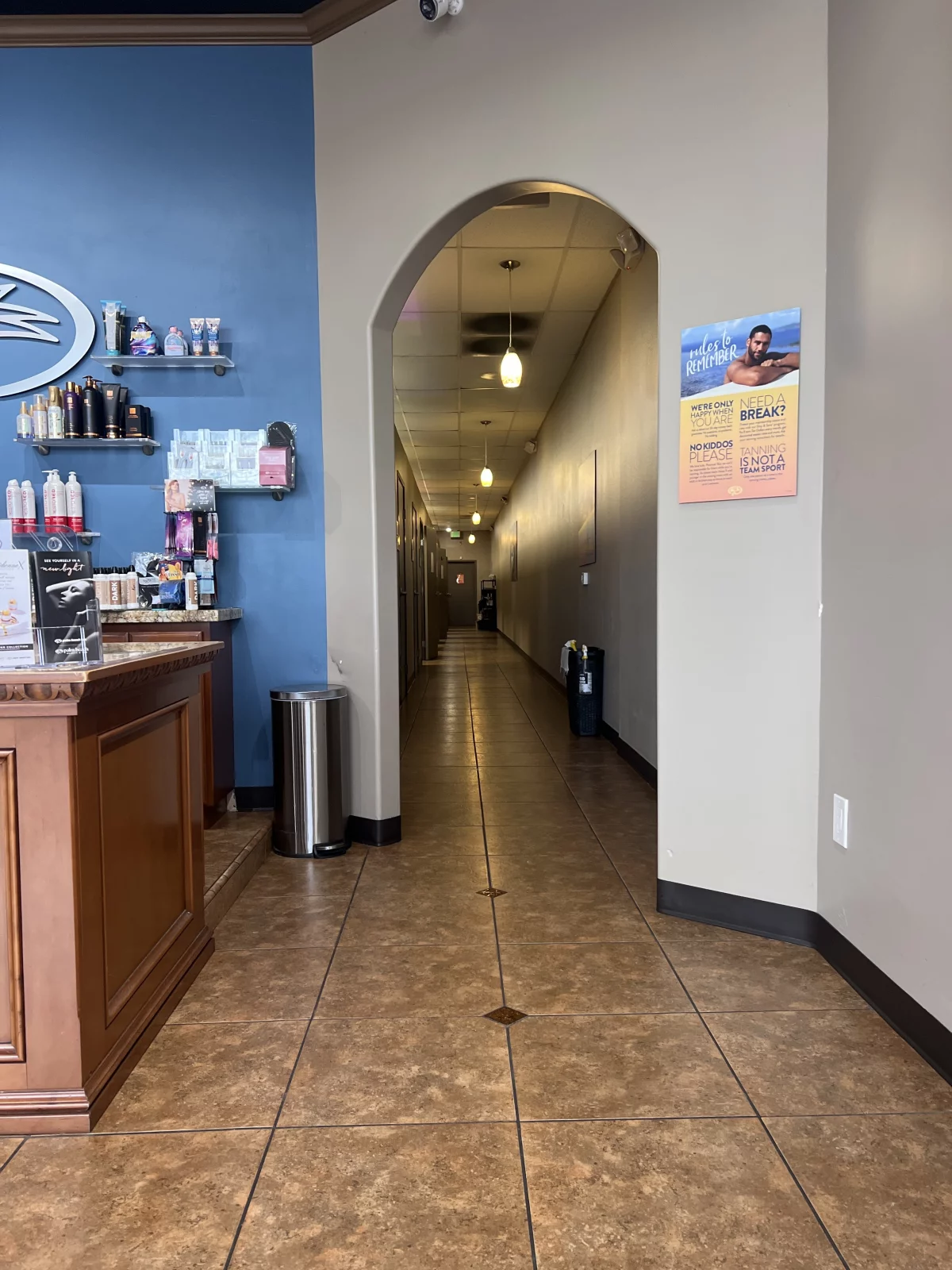 Google Places Image #10